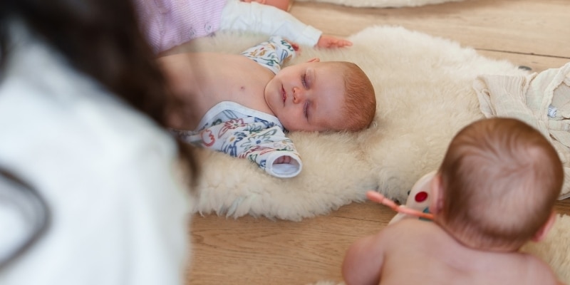 mini mindful beings frome parent and baby classes in nature and nurturing spaces somerset baby massage tree babies course (29) about sammy page